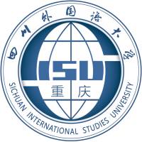 学校论文排版规范