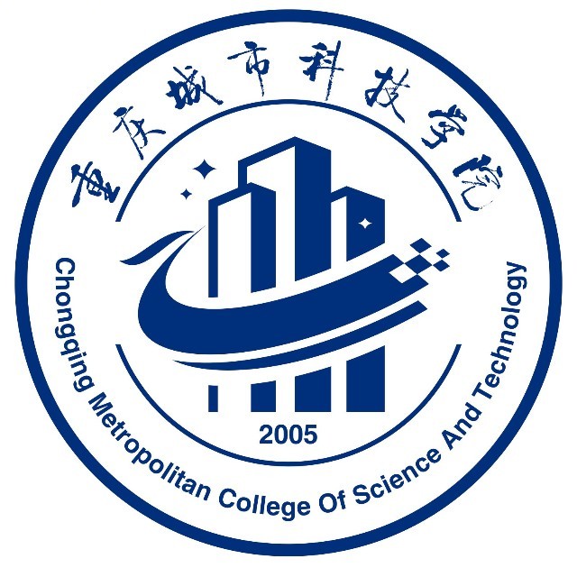 学校论文排版规范