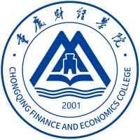 学校论文排版规范