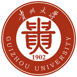 学校论文排版规范