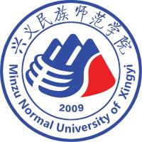 学校论文排版规范