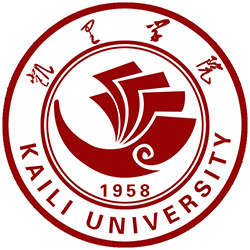 学校论文排版规范