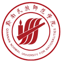 学校论文排版规范