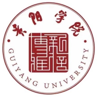 学校论文排版规范