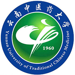 学校论文排版规范