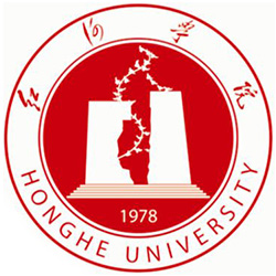 学校论文排版规范