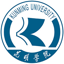 学校论文排版规范