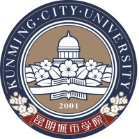 学校论文排版规范