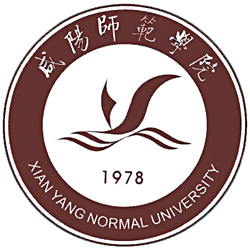 school-logo