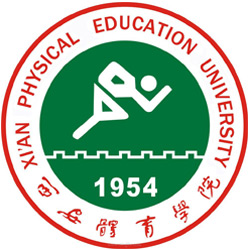 学校论文排版规范