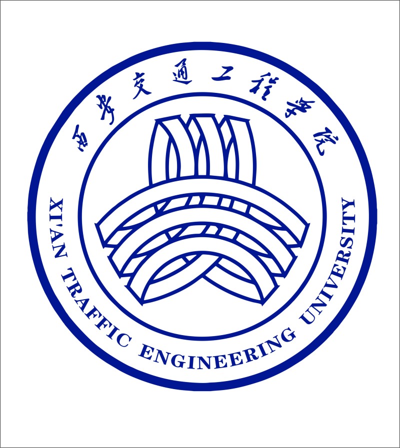 学校论文排版规范