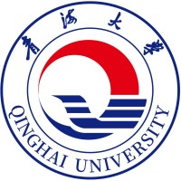 学校论文排版规范