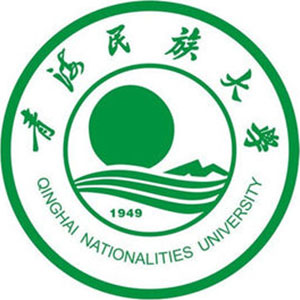 学校论文排版规范