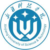 学校论文排版规范