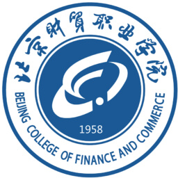 学校论文排版规范
