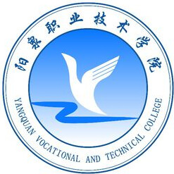 学校论文排版规范