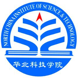 学校论文排版规范
