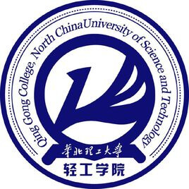 school-logo