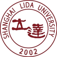 学校论文排版规范