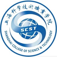 school-logo