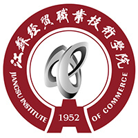 学校论文排版规范