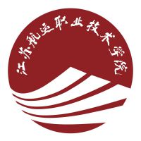 学校论文排版规范