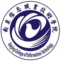 学校论文排版规范