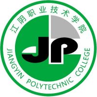 学校论文排版规范