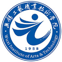 学校论文排版规范