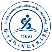 学校论文排版规范