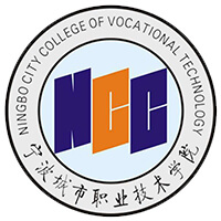 学校论文排版规范