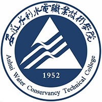 学校论文排版规范