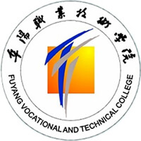 学校论文排版规范