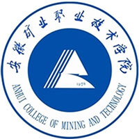 学校论文排版规范
