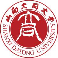 学校论文排版规范