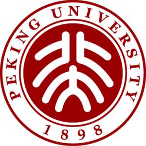 学校论文排版规范