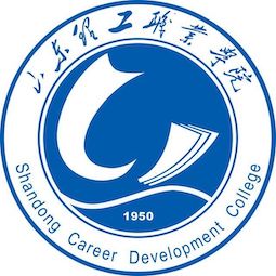 学校论文排版规范