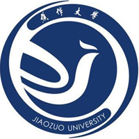 学校论文排版规范