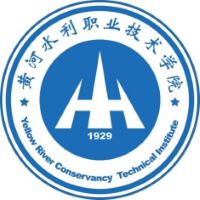 学校论文排版规范