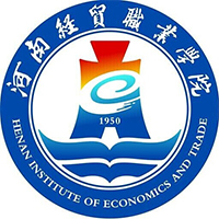 学校论文排版规范