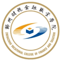 学校论文排版规范