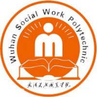 学校论文排版规范