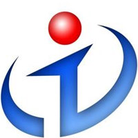 学校论文排版规范