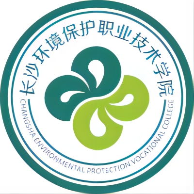 学校论文排版规范