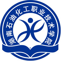 学校论文排版规范