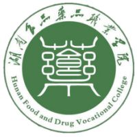 学校论文排版规范
