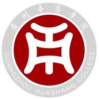 学校论文排版规范