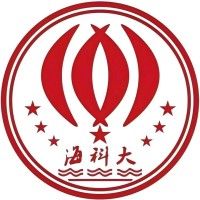 学校论文排版规范