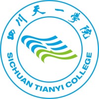 学校论文排版规范