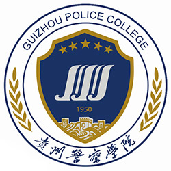 学校论文排版规范